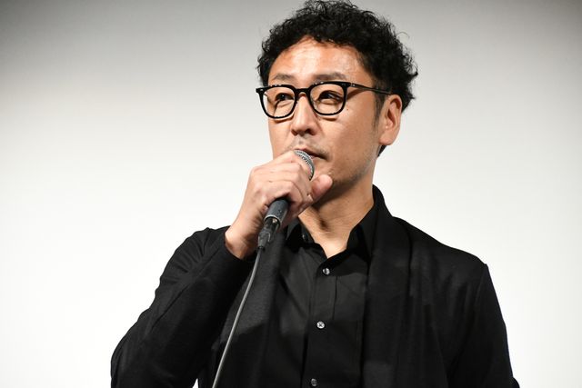 知英＆りゅうちぇる登場！『どすこい！すけひら』試写会イベント（8枚目）