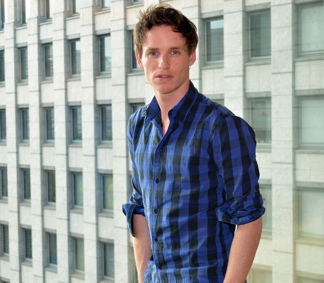 モデルみたいなエディ！フォトギャラリー：フォトギャラリー