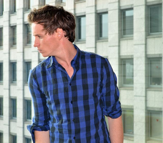 モデルみたいなエディ！フォトギャラリー（2枚目）