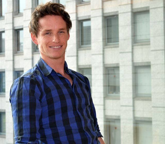 モデルみたいなエディ！フォトギャラリー（10枚目）