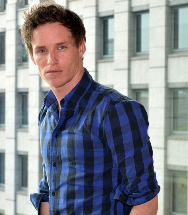 モデルみたいなエディ！フォトギャラリー（12枚目）