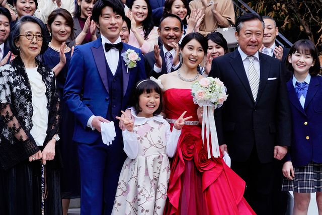 フォロワー63万人！世界が注目する10歳、COCOが女優デビュー（4枚目）