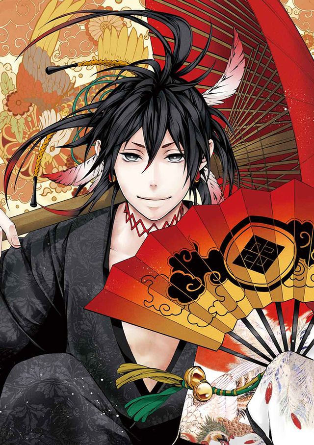 打倒『踊る大捜査線』！打倒『PSYCHO－PASS サイコパス』この本広監督は本気だ！福士蒼汰主演映画『曇天に笑う』フォトギャラリー（3枚目）