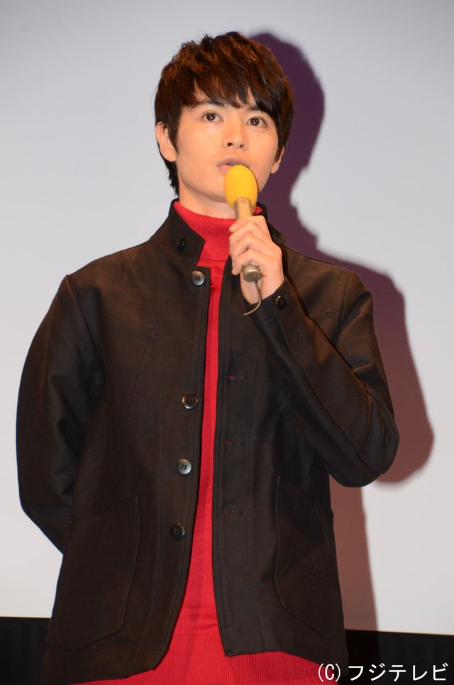 トリンドル玲奈＆石橋杏奈も秘密を告白！「ロストデイズ」トークイベント写真ギャラリー：フォトギャラリー