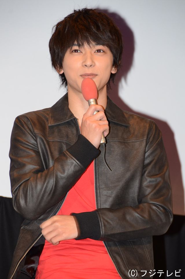 トリンドル玲奈＆石橋杏奈も秘密を告白！「ロストデイズ」トークイベント写真ギャラリー（7枚目）