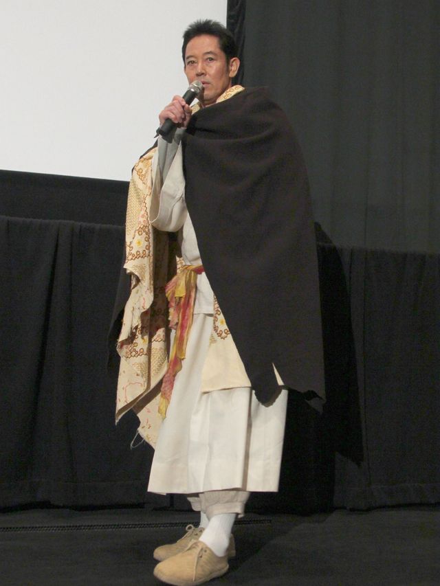 「キョウリュウジャー」＆「ゴーバスターズ」キャスト勢ぞろい！フォトギャラリー（13枚目）