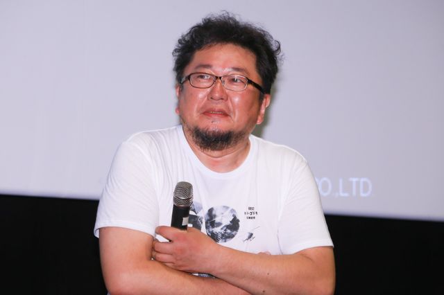 ファンの想いが泣ける！『キングコング対ゴジラ』4K版上映会ギャラリー（5枚目）