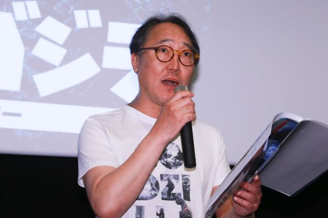 ファンの想いが泣ける！『キングコング対ゴジラ』4K版上映会ギャラリー（6枚目）