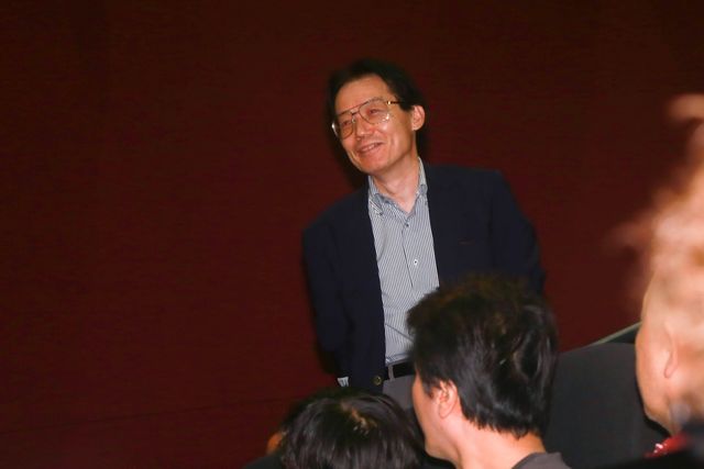 ファンの想いが泣ける！『キングコング対ゴジラ』4K版上映会ギャラリー（7枚目）