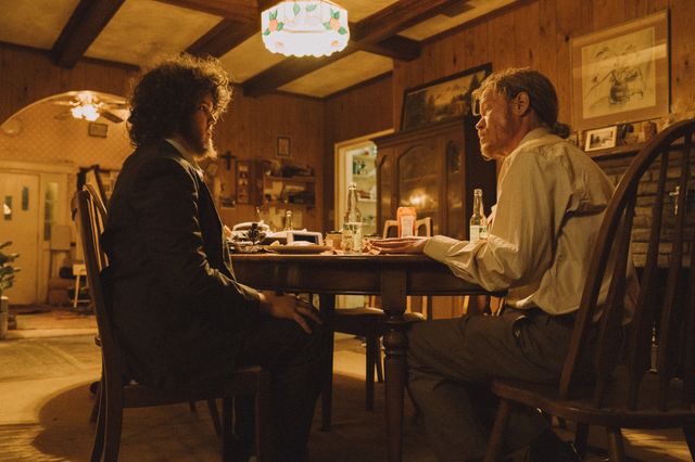 映画『ブゴニア』フォトギャラリー（3枚目）