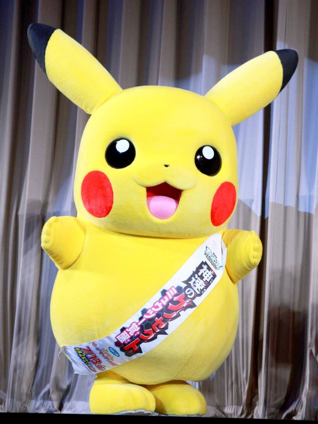 しょこたんの亡きパパ、娘の裸リボンのセクシージャケットに「あれはやりすぎ」と霊界からダメ出し!?　画像ギャラリー（12枚目）