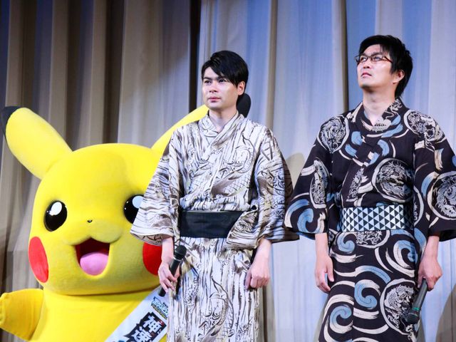 しょこたんの亡きパパ、娘の裸リボンのセクシージャケットに「あれはやりすぎ」と霊界からダメ出し!?　画像ギャラリー（15枚目）