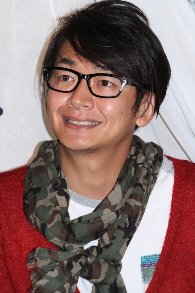 神田うの、樫木先生は逃げたりしない…フォトギャラリー（5枚目）