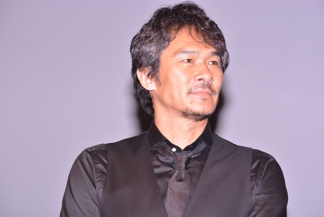 クレイジーケンバンドと山口智充がコラボ熱唱！（9枚目）