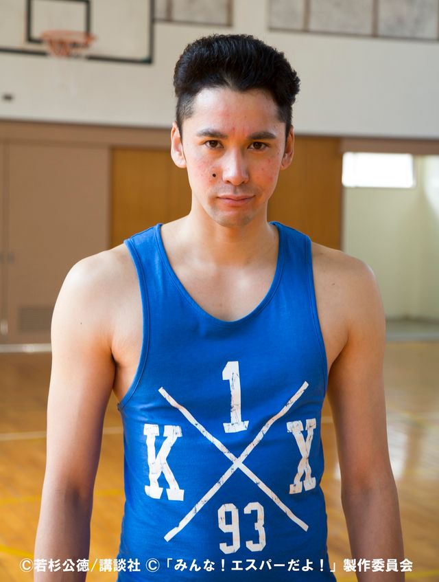 真野恵里菜、マキタスポーツ、安田顕らが続投！『映画　みんな！エスパーだよ！』フォトギャラリー（4枚目）