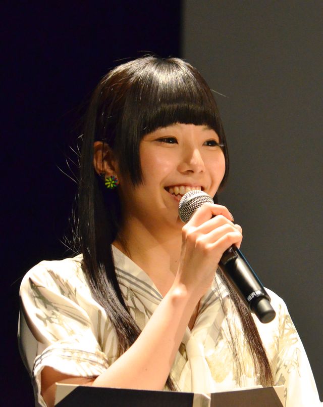 でんぱ組.inc、2014年を総括！　最上もが「死ぬギリギリまでいった」と告白　画像ギャラリー（10枚目）