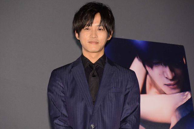 松坂桃李『娼年』がR18指定ながらも異例の大ヒット！（5枚目）