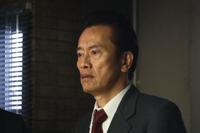 菅田将暉主演「ミステリと言う勿れ」初回場面写真（7枚目）