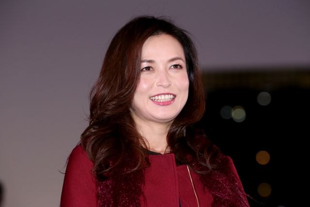 佐野勇斗、ドラマ撮影現場でママ女優たちにモテモテ？　横山めぐみが太鼓判　画像ギャラリー（3枚目）