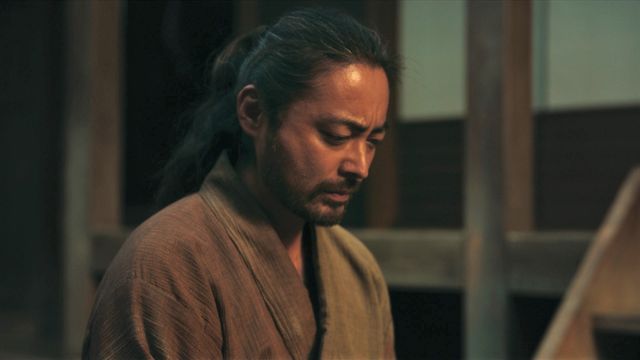 「どうする家康」裏切者の正体に騒然！第8回場面写真（3枚目）