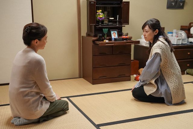 貴司、悠人は…「舞いあがれ！」第85回の場面写真（3枚目）