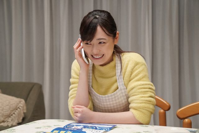 貴司、悠人は…「舞いあがれ！」第85回の場面写真（4枚目）