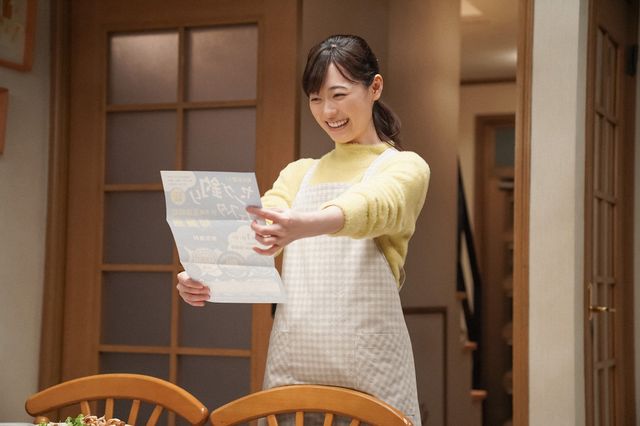 貴司、悠人は…「舞いあがれ！」第85回の場面写真（5枚目）