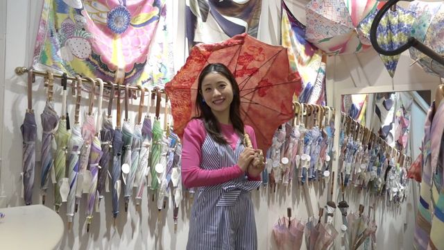 石原さとみが新イメージキャラクター！「Find my Tokyo.」ギャラリー（2枚目）