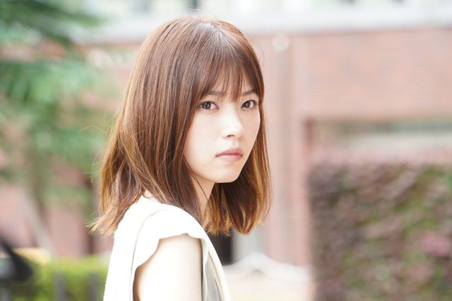 翔太が木下の部屋に…「あなたの番です」12話場面カット（7枚目）