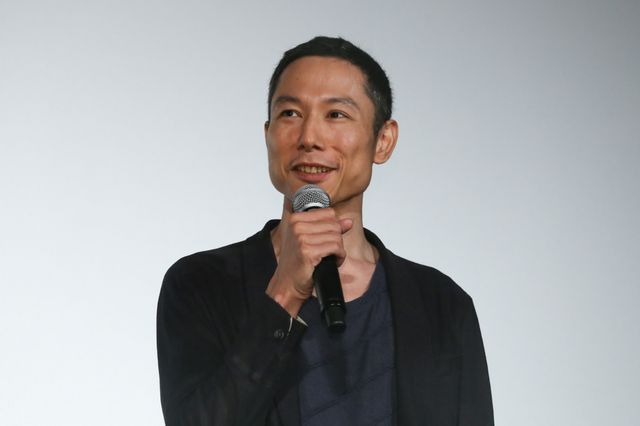 ついに公開！杉咲花＆神木隆之介『メアリと魔女の花』初日舞台あいさつに登場！（10枚目）