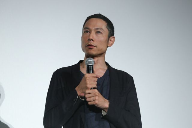 ついに公開！杉咲花＆神木隆之介『メアリと魔女の花』初日舞台あいさつに登場！（18枚目）