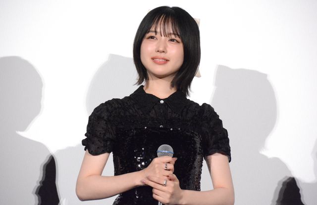 いよいよ公開『映画　おそ松さん　人類クズ化計画!!!!!?』初日舞台挨拶（8枚目）