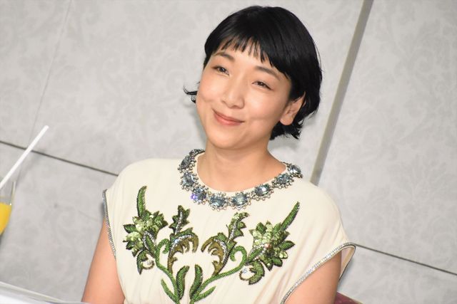 日本アカデミー賞の司会は安藤サクラ＆羽鳥アナ（6枚目）