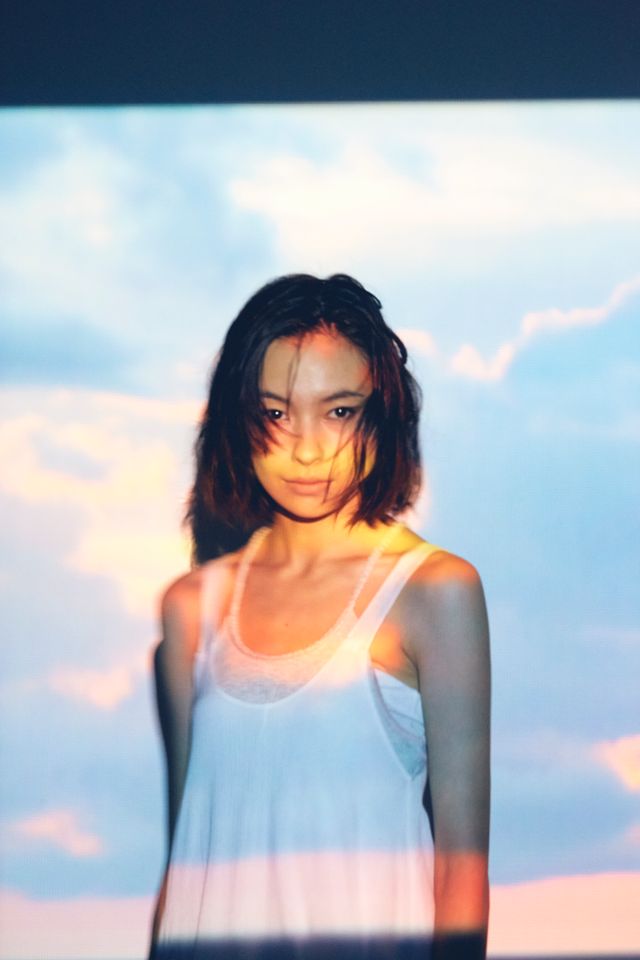 「怪獣の教え」窪塚洋介・渋川清彦・太田莉菜フォトギャラリー（3枚目）