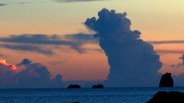 「怪獣の教え」窪塚洋介・渋川清彦・太田莉菜フォトギャラリー（5枚目）