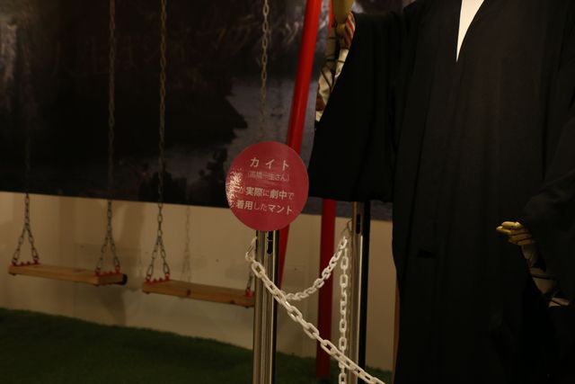 高橋一生＆満島真之介ら盛り上がり！映画『THE LIMIT OF SLEEPING BEAUTY』初日（18枚目）