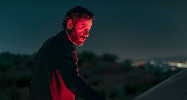 ジャファル・パナヒ監督作『シンプル・アクシデント／偶然』フォトギャラリー（6枚目）