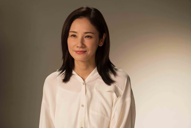 吉田羊、稲垣吾郎、青木柚ら出演「きれいのくに」場面写真（2枚目）