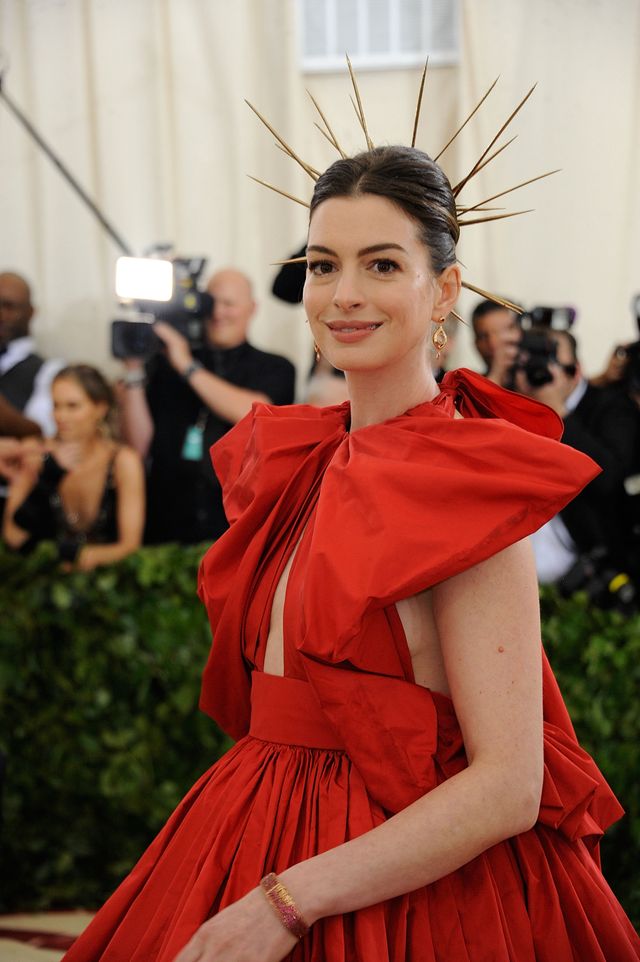 GettyImages-955837528.jpg