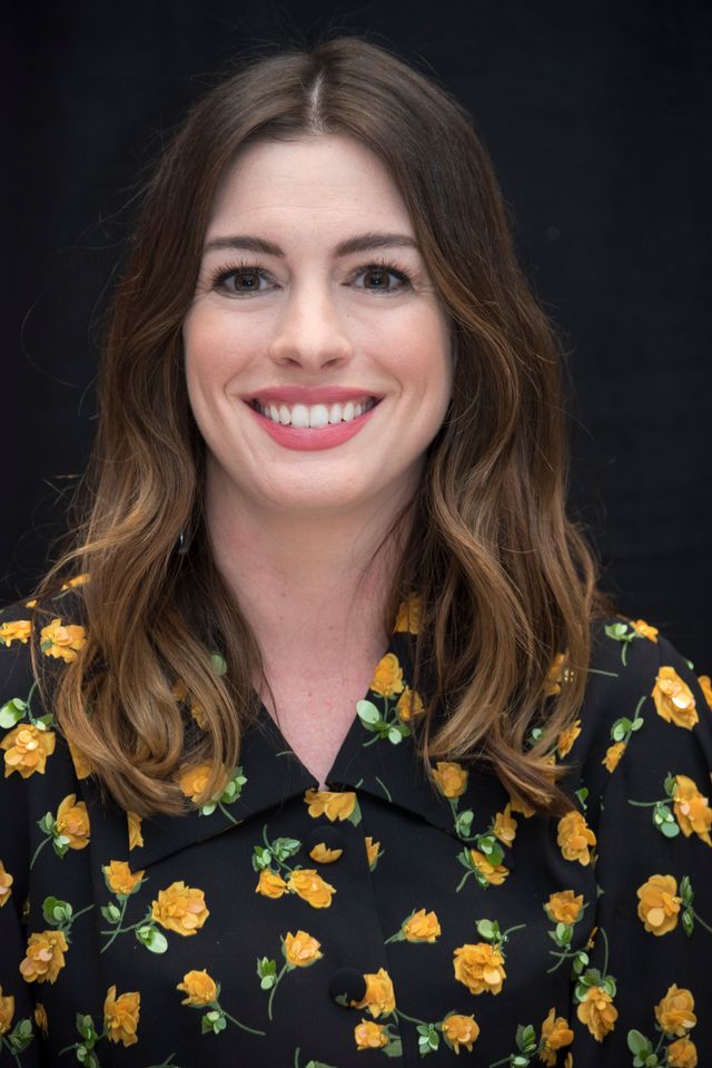 GettyImages-962266106.jpg