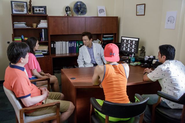 キス寸前！山田孝之＆長澤まさみ『50回目のファーストキス』劇中カット【全9枚】（9枚目）