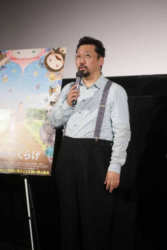 蜷川実花、映画新作を来年にも　画像ギャラリー：フォトギャラリー