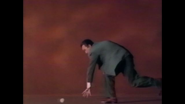 長嶋茂雄出演！セコム歴代CMフォトギャラリー：フォトギャラリー