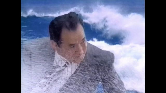 長嶋茂雄出演！セコム歴代CMフォトギャラリー（3枚目）