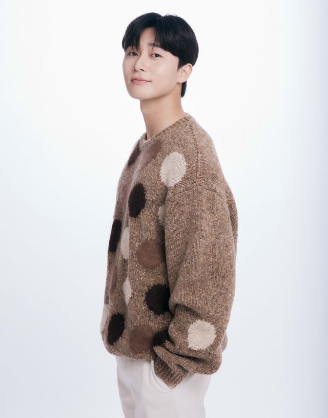 「KROSS vol.1-kpop masterz-」出演者（2枚目）