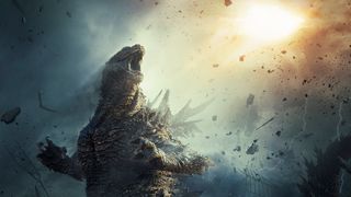 『ゴジラ-0.0』NYで世界最速プレミア上映 ニューヨーク映画祭スポットライト・ガラ部門にシリーズ初選出