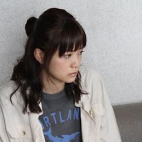 深川麻衣の真っすぐな眼差し!『おもいで写眞』場面カット