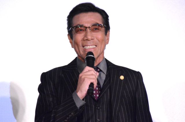 清原果耶、成田凌、ナ・イヌ、萩原利久ら豪華キャスト大集合！「初恋DOGs」制作発表＆第1話プレミア試写会（10枚目）