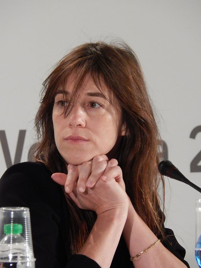 映画『トロワ・クール（原題） / 3 Coeurs』公式会見フォトギャラリー：フォトギャラリー