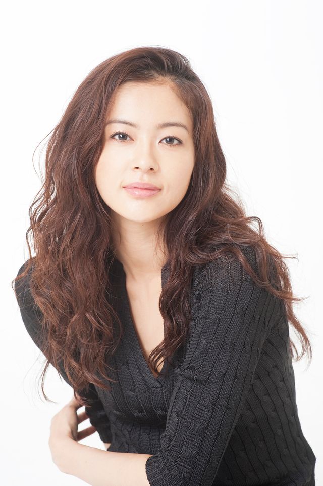 福士蒼汰、再びヒーロー役！　映画『イン・ザ・ヒーロー』フォトギャラリー（3枚目）